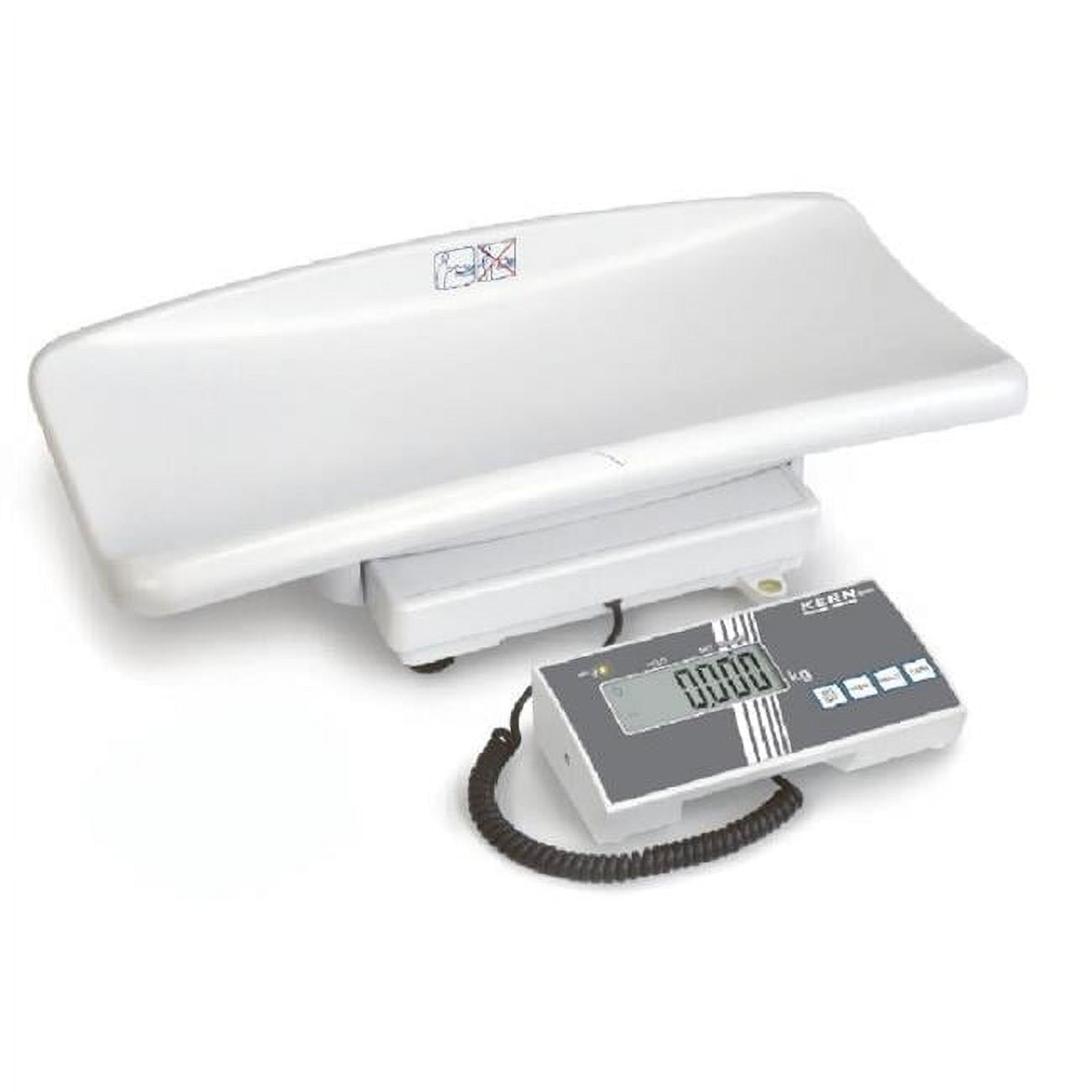 6-15 kg Baby Max Scale