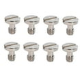 thumbnail image 4 of HEALEEP 8Ud Tornillo Para De Rápida De Trípode Accesorio Fotográfico Duradero, 4 of 6