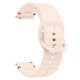 thumbnail image 2 of Correa Silicón 22mm Para Huawei Watch Gt6/gt5/gt4/gt3 5/4/3 Pro, 2 of 5
