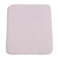 thumbnail image 1 of 10 Pieces Soft Microfiber Eyeglasses Cleaning Cloth Camera Lens Cell Phones Cleaning Cloth, 1 of 8