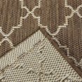 thumbnail image 4 of Germaine Transitional  Area Rug, 4 of 10