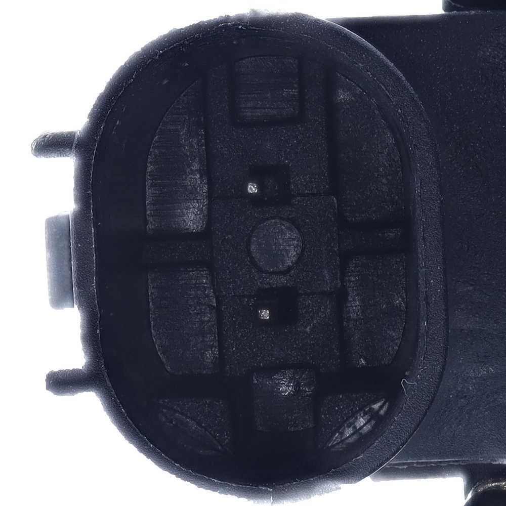 Motorad TA9072 HVAC Heater Control Valve