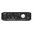 thumbnail image 1 of Mackie Onyx Artist 1-2 Interface Audio USB, 1 of 2