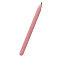 thumbnail image 3 of Stylus LCD Board Pen para tableros de escritura LCD Superficie lisa Cómodo de sostener Rosa Hugo Pluma de tablero de dibujo, 3 of 7