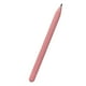 thumbnail image 4 of Lápiz De Dibujo Stylus De Repuesto De 2 Piezas Para Tableta LCD Sunnimix  Pluma de tablero de dibujo, 4 of 8
