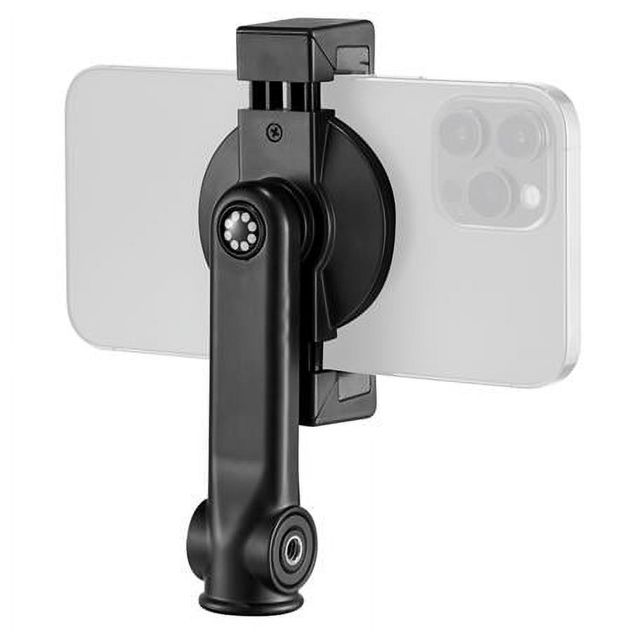 GripTight Mount with MagSafe Technology for iPhone 12 - image 2 of 15