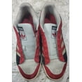 thumbnail image 3 of RARE 2010 Adi - das RONSON SKATEBOARDING SHOES MEN'S SIZE US10.5 ONLY MODEL ONLINE!, 3 of 6