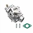 thumbnail image 3 of PUCKY For 8N 9N 2N TSX33, TSX241A, Zenith, 0-13876 Carburetor, 3 of 4