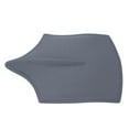 thumbnail image 2 of Lumbar Molder Board, Lipo Board Post Surgery Compression Firm 360 Degree  For Indoor Grey, 2 of 8