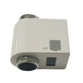 thumbnail image 1 of kurtrusly Efficient Sensor Automatic Saver USB Anti Overflow for Sink Type 1 1Set, 1 of 6