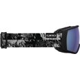 thumbnail image 2 of GIRO : FACET : BLACK/WHITE DATA MOSH/VIVID PINK : N/A, 2 of 3