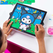 Lite Brite Color Pop! Hello Kitty Set