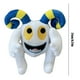 thumbnail image 2 of My Singing Monsters Monster Toy 10 estilos lindos para niños y fanáticos del juego, 2 of 5