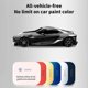 thumbnail image 5 of Automotive Ceramic Coating Repair Agent 100ml - Scratch Resistance & Gloss Protection for Cars, 5 of 5