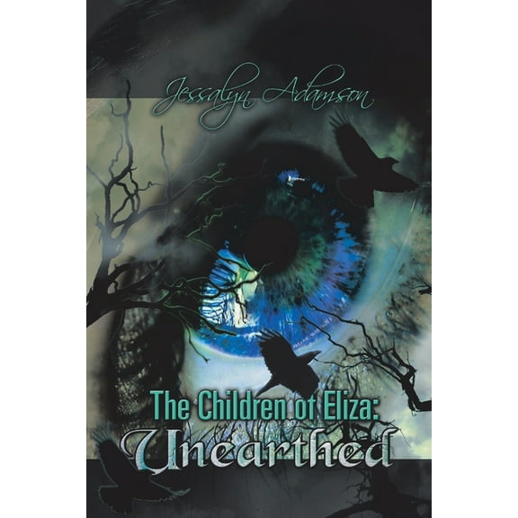 Children of Eliza : Unearthed