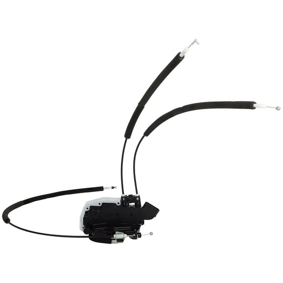 ECCPP Door Latch Lock Actuator Front Right 805006MA0A Latch Lock Actuator Fits For Nissan Rogue Sport 2017-2021