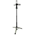 thumbnail image 2 of STKR Concepts Camp Site Light 12681 TRi-Mobile; Three LED Lights With 2000 Total Lumens; IPX4 Weatherproof Rated For Outdoor Use; Clear Bulbs; Clear Lens; Rechargeable Lithium Ion Battery, 2 of 20