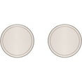 thumbnail image 7 of Baldwin 5055.Priv 5055 Privacy Door Knob Set - Brass, 7 of 7
