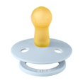 thumbnail image 2 of BIBS Pacifiers | 2-Pack | Age Size 6-18 Months, 2 of 2