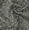 Black, variant on Soimoi Poly Canvas Black Fabric By the Yard - 56 Inch Wide - Tiger Animal Skin Fabric - Fierce and Exotic Textile for Fashion and Home Printed Fabric