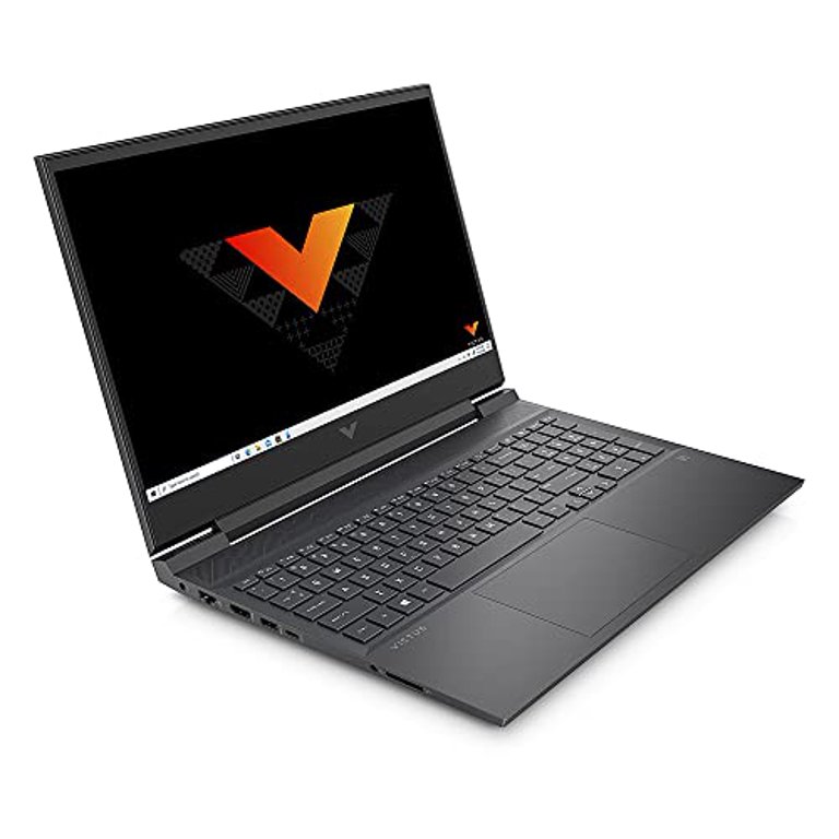 HP Victus -16t Gaming & Entertainment Laptop (Intel i7-11800H 8