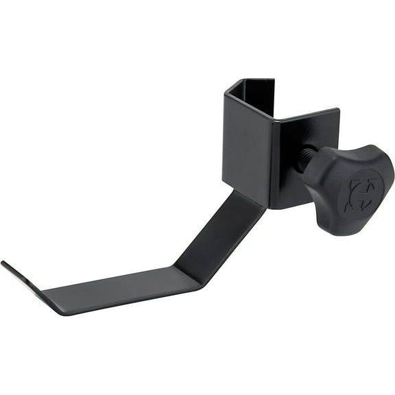 Hercules HA700 Guitar Strap and Headphone Holder