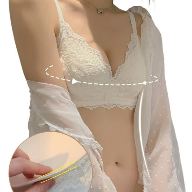 Comfortable Stylish www beautiful sexy bra com Deals 