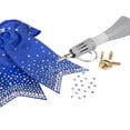 thumbnail image 2 of 6 Pack: Crystal Hotfix Tool Set by Bead Landing, 2 of 6