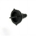 thumbnail image 2 of PCV Valve For 2003-2006 & 2004-2006 Jeep Chrysler Dodge 5.7L HEMI, 2 of 5