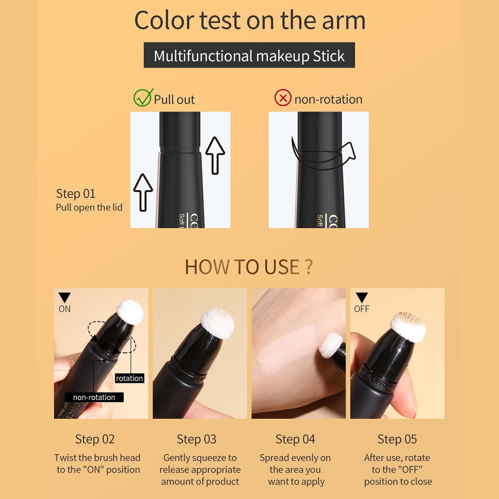 Pimple Makeup Age Rewind Brightener Cosmetics Highlighters Make up Milk Cosmetics Setting Spray Color Science Total Eye Makeup to Cover for Puffy Eyes 377vc Smooth Operator Live en Shiners Fit Tinted