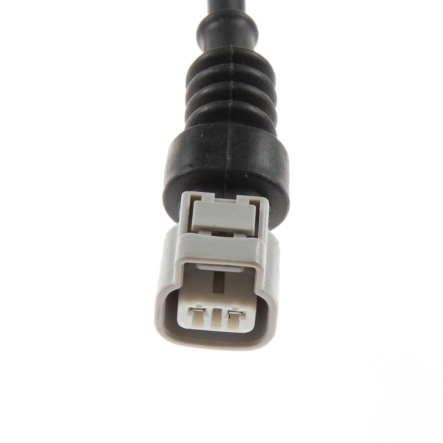 Power Stop Front Brake Pad Wear Sensor SW-0905