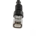 thumbnail image 6 of Power Stop Front Brake Pad Wear Sensor SW-0905, 6 of 7