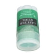 thumbnail image 1 of Gel De Brillo Facial, Barra De Brillo Corporal Brillante Resistente Al Agua Para Fiesta De Maquillaje, 1 of 7