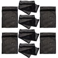 thumbnail image 4 of 8 Pcs Sacs à Linge en Maille Sac de Rangement pour Vêtements Sacs de Lavage, 4 of 6