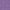 Purple, variant on kamemir Cardigans for Women Plus Sizes Women's Classic Long Sleeve Knit Cardigan Sweaters Casual Open Front Down Cardigan(Green,XXL)