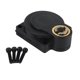 thumbnail image 3 of 11011 For Electric Power Drill Plate Engine Backplate, 3 of 5