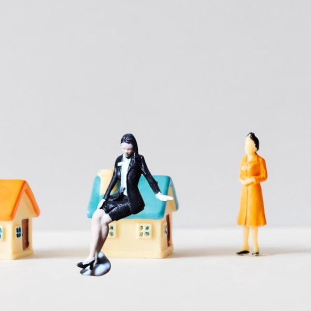 Figuras colección miniatura