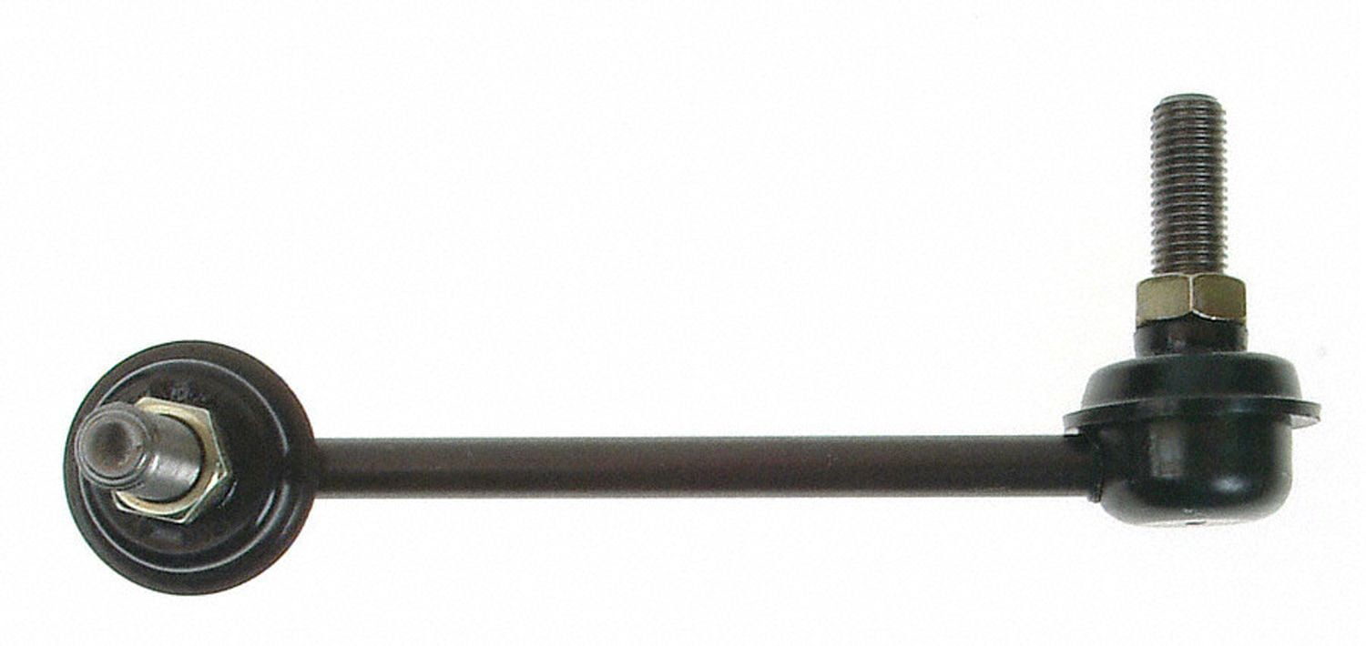 QuickSteer K90668 Suspension Stabilizer Bar Link Fits select: 1997-2001 HONDA CR-V