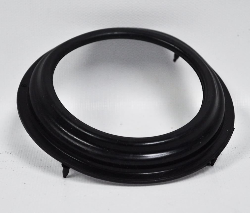 Hoover UH70105 WindTunnel T Series Dirt 