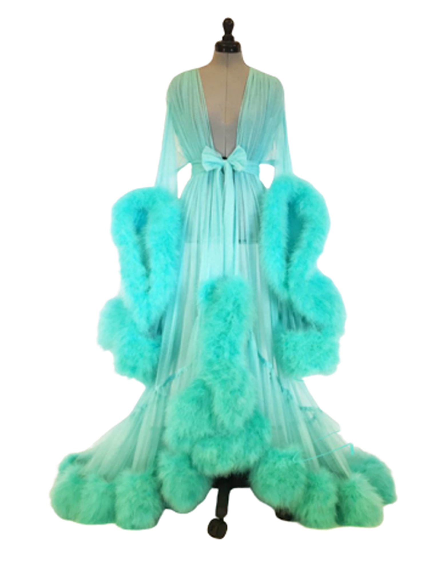 vineyard vines pullover