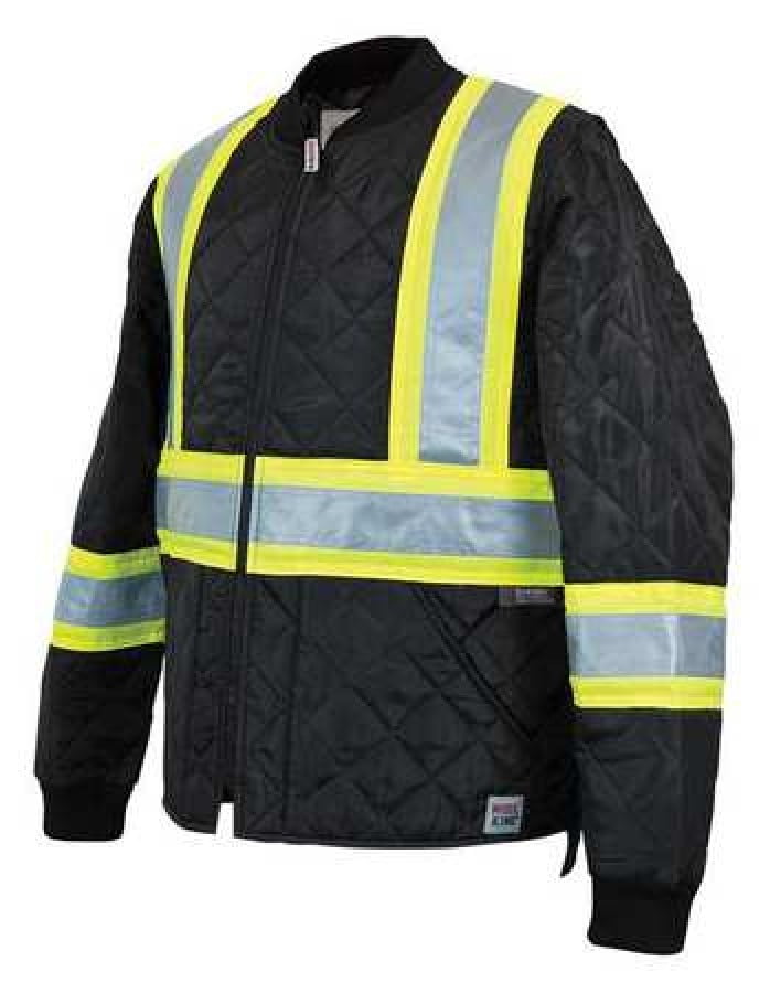 Sale > walmart safety jacket > in stock