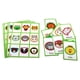 thumbnail image 1 of Loteria Arcoiris Señales Viales Educatodo M-0319, 1 of 2