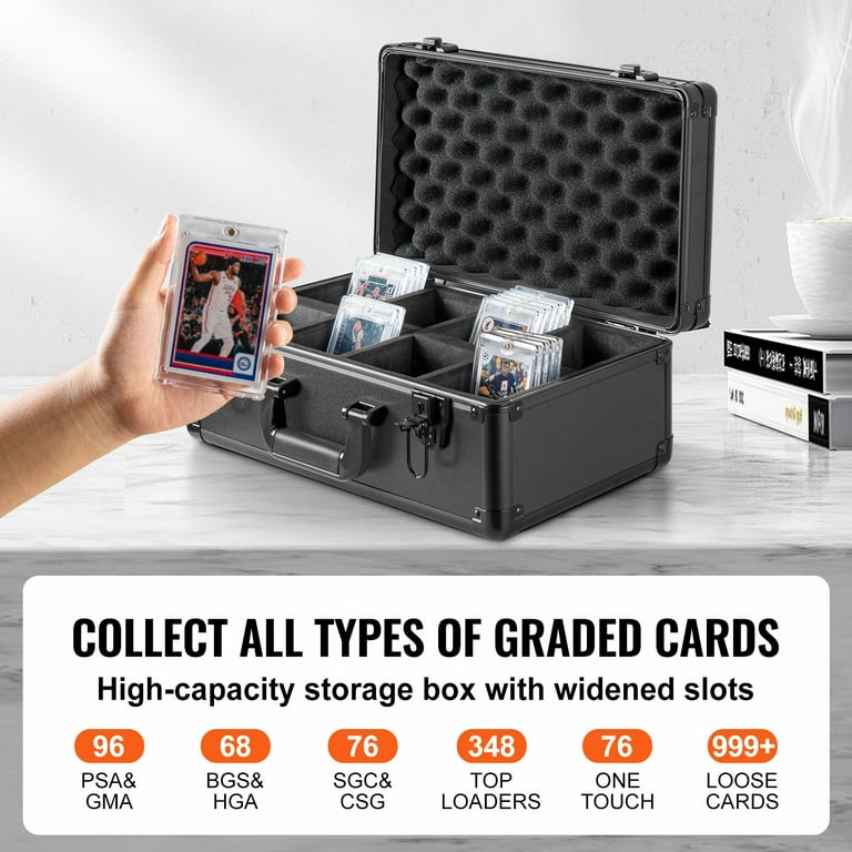 アーツアンドサイエンス Jabara key card case Jabara key card