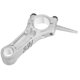thumbnail image 3 of Connecting Rod Replacement Kit Fit for 188F Gasoline Engine Generator, 3 of 4