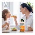 thumbnail image 4 of Alimento líquido de soya Ades sabor naranja 946 ml, 4 of 4