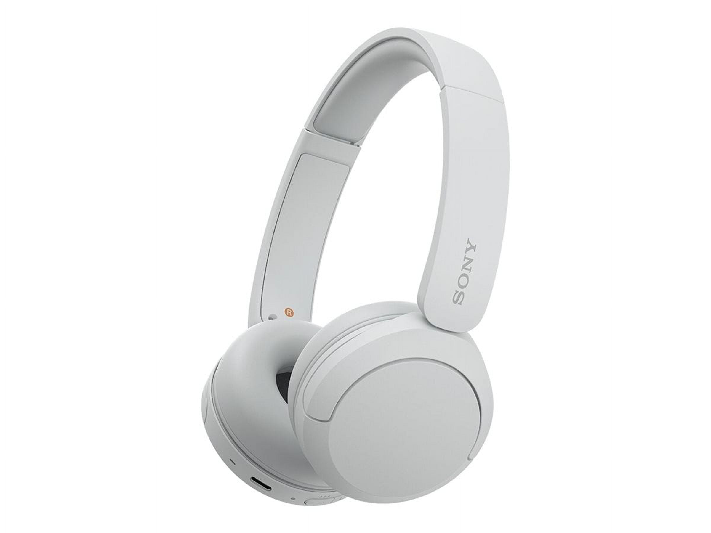 Sony company ka earphone hotsell