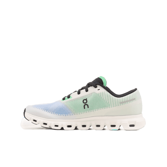 On MENS Cloud 6 Push "Horizon Honeydew" 3MF10053001 from Stadium Goods