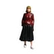 thumbnail image 5 of Figura de persona a escala 1/64, minifigura arquitectónica, diorama de resina, escenografía, gente pequeña Mujer con suéter, 5 of 9
