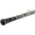 thumbnail image 3 of Leblanc Leblanc Serenade Advanced Oboe, Basic Conservatory System Grenadilla, 3 of 5