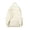 White-z9yn9, variant on RFQWOVSR Lightweight Casual Backpack for School and Commute